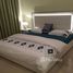 1 Bedroom Apartment for sale at The Wave, Najmat Abu Dhabi