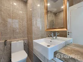 Студия Кондо в аренду в The Empire Tower Pattaya, Nong Prue, Паттайя
