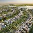 4 Habitación Villa en venta en Reem Hills, Makers District, Al Reem Island, Abu Dhabi