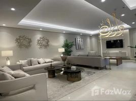 3 Habitación Adosado en venta en Sharjah Sustainable City, Al Raqaib 2, Al Raqaib