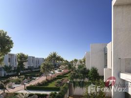 3 Bedrooms Townhouse for sale in Syann Park, Dubai La Rosa II at Villanova