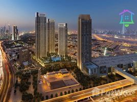 2 спален Квартира на продажу в Downtown Views II, Downtown Dubai, Дубай