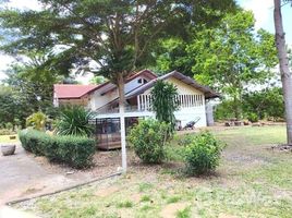 2 Bedroom Villa for sale in Pak Chong, Nakhon Ratchasima, Nong Sarai, Pak Chong