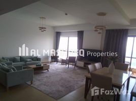 2 спален Квартира на продажу в Bahar 1, Bahar, Jumeirah Beach Residence (JBR)