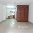 4 Bedroom Townhouse for rent in Thailand, Din Daeng, Din Daeng, Bangkok, Thailand