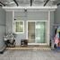 2 Bedroom Townhouse for sale in Nonthaburi, Bang Bua Thong, Bang Bua Thong, Nonthaburi
