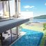 1 Bedroom Condo for sale at The Beachfront, Rawai