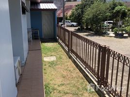 3 Bedrooms House for sale in Chalong, Phuket Baan Chaofa Thani