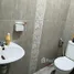 Villa 3 chambre à vendre à Cipayung, Jakarta, Cipayung, Jakarta Timur