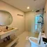 Studio Condo for sale at J.C. Tower, Khlong Tan Nuea, Watthana, Bangkok