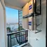 1 Bedroom Condo for sale at Premio Prime Kaset-Nawamin, Chorakhe Bua, Lat Phrao, Bangkok