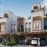 5 Habitación Villa en venta en Mykonos, Artesia, DAMAC Hills (Akoya by DAMAC)