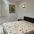 2 Habitación Apartamento en alquiler en Central Garden, Co Giang