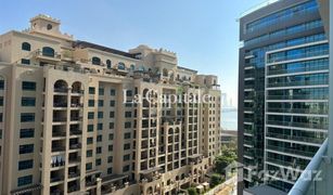 1 Schlafzimmer Appartement zu verkaufen in , Dubai Seven Palm