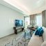 2 спален Квартира на продажу в Address Harbour Point, Dubai Creek Harbour (The Lagoons)