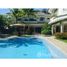 10 Bedroom House for sale at Rio de Janeiro, Copacabana