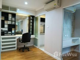 1 Bedroom Condo for rent at Lumpini Place Rama IX-Ratchada, Huai Khwang, Huai Khwang