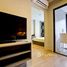 1 Bedroom Condo for sale at The Unique 10, Chomphon, Chatuchak, Bangkok