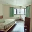 2 Bedroom Apartment for rent at Sathorn Gardens, Thung Mahamek