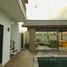 2 Bedroom Villa for sale in Bali, Canggu, Badung, Bali