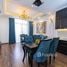 Khue My, Ngu Hanh SonPropertyTypeNameBedroom, Khue My
