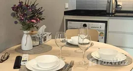 ยูนิตที่เหลืออยู่ในโครงการ เดอะ ไตเติ้ล เลเจนดารี-บางเทา