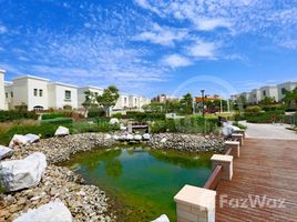 2 Habitación Villa en venta en Al Khaleej Village, EMAAR South, Dubai South (Dubai World Central)