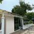 3 Bedroom House for sale in Phaya Thai, Bangkok, Phaya Thai