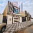7 غرفة نوم فيلا للبيع في Al Zaheya Gardens, الزاهية, عجمان