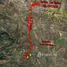  Land for sale in Baja California, Tecate, Baja California