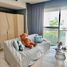 Studio Apartment for rent at The Wave Residense @ Kota Laksamana, Bandar Melaka, Melaka Tengah Central Malacca