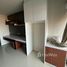 在The Green Places Condominium出售的1 卧室 公寓, Ratsada, 普吉镇, 普吉, 泰国