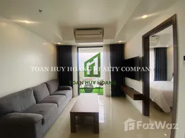 2 Phòng ngủ Chung cư for rent at , An Hải Tây, Sơn Trà