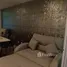 Studio Condo for rent at Regent Home Bangna, Bang Na, Bang Na, Bangkok, Thailand