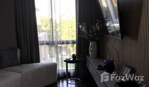 5 Bedrooms House for sale in Saphan Sung, Bangkok Grand Bangkok Boulevard Rama 9