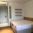 1 спален Квартира в аренду в Triple Y Residence, Wang Mai