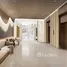 1 Bedroom Condo for sale at Arise Vibe, Si Sunthon