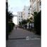 2 Schlafzimmer Appartement zu verkaufen im Joli appart 1er etage Résidence Addamane, Na Ben Msick, Casablanca