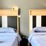 Studio Emper (Penthouse) for rent at Golden Triangle 2, Bukit Relau