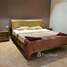 2 Bedroom Condo for sale at Ruamchok Condo View 2, Nong Prue, Pattaya