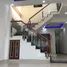 2 Habitación Casa en venta en Da Nang, Hoa Khanh Nam, Lien Chieu, Da Nang