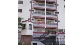Доступные квартиры в Agenor de Campos