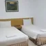 45 Schlafzimmer Ganzes Gebäude zu verkaufen in Mueang Udon Thani, Udon Thani, Mak Khaeng, Mueang Udon Thani, Udon Thani, Thailand