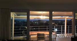 ยูนิตที่เหลืออยู่ในโครงการ กะตะ โอเชียน วิว