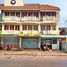 1,550 Sqft Office for sale in AsiaVillas, Hua Wiang, Mueang Lampang, Lampang, Thailand