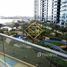 在Oceana Aegean出售的1 卧室 住宅, Oceana, Palm Jumeirah