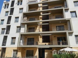 3 Bedrooms Penthouse for sale in The 5th Settlement, Cairo Eastown