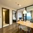 1 Bedroom Apartment for rent at Life Ladprao Valley, Chomphon, Chatuchak