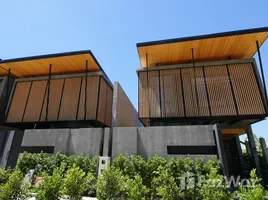 3 спален Вилла на продажу в Costela Villas, Si Sunthon