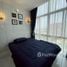 2 Bedroom Condo for rent at The Twin Tower Jomtien, Nong Prue, Pattaya